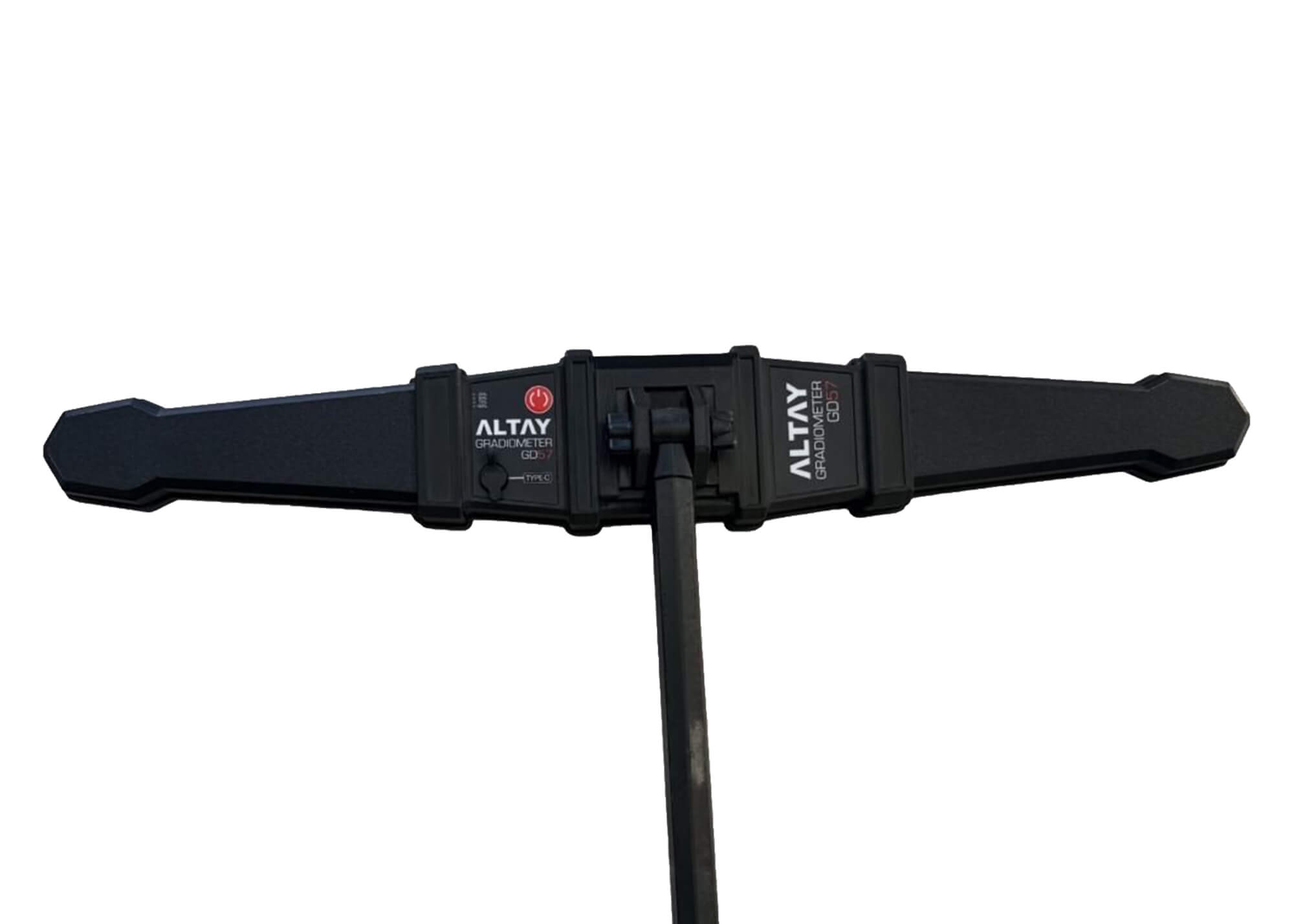 Altay GD57 Gradiometer - 1