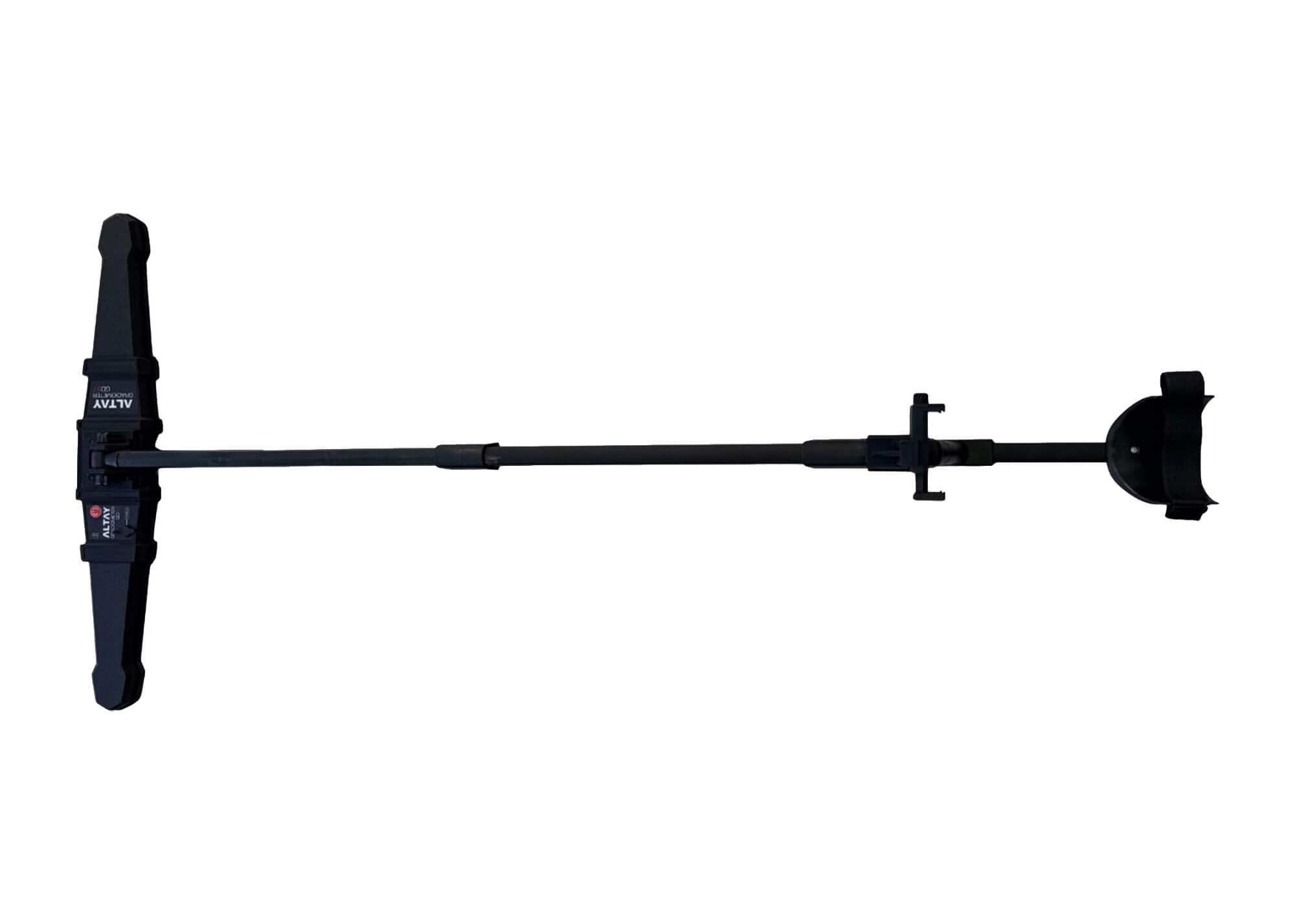 Altay GD57 Gradiometer - 2