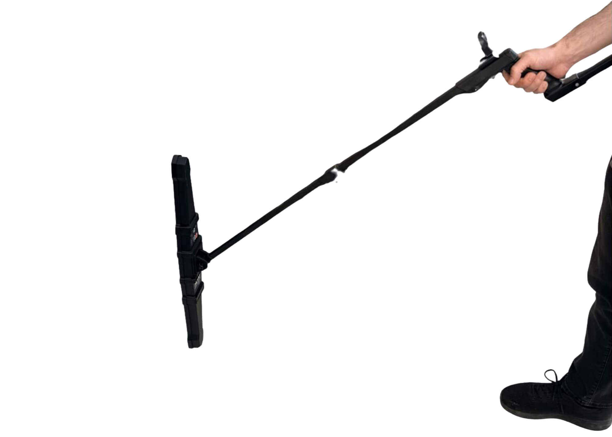 Altay GD57 Gradiometer - 3