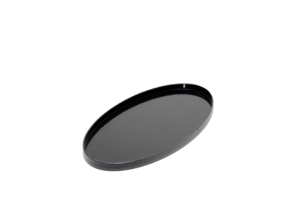 Nokta Kr19 Arama Başlığı Kapağı - Metal dedektörü arama ve hobi ekipmanları ürün görseli.