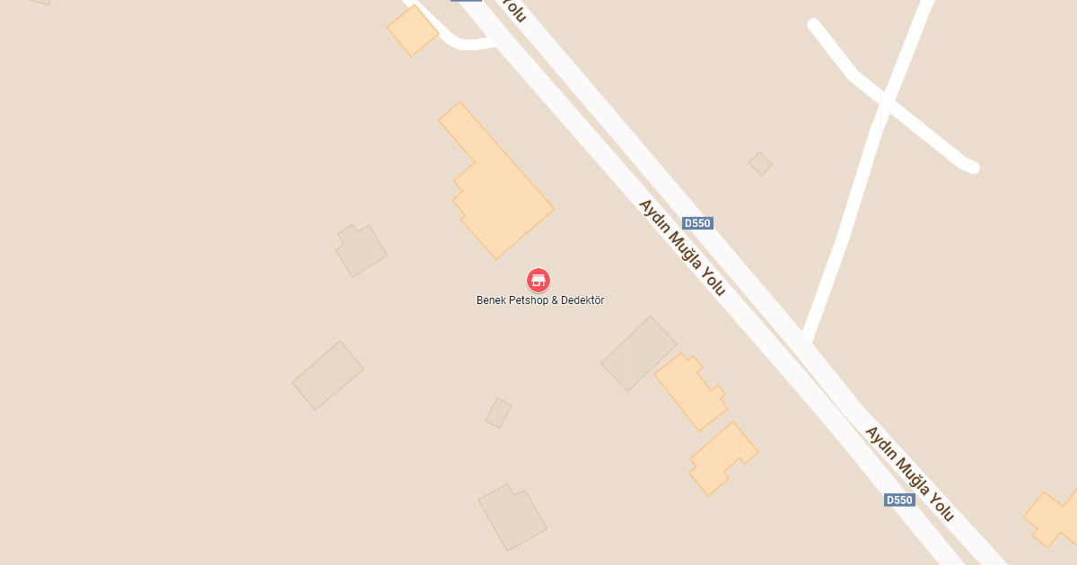 Nokta Benek Petshop & Dedektör - Metal dedektörü arama ve hobi ekipmanları ürün görseli.