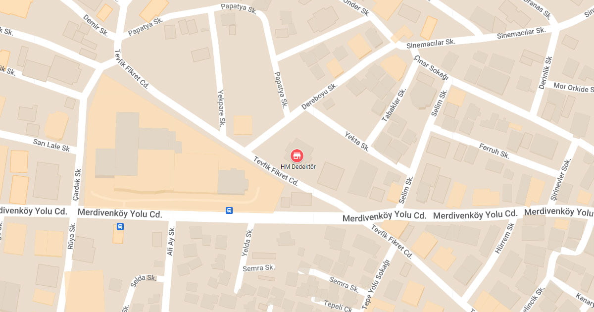 Nokta Hm Dedektör - Metal dedektörü arama ve hobi ekipmanları ürün görseli.