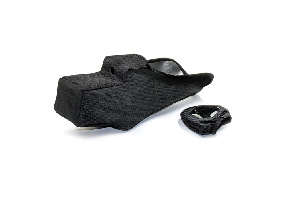 Nokta Koruyucu Kılıflar - Metal dedektörü arama ve hobi ekipmanları ürün görseli.