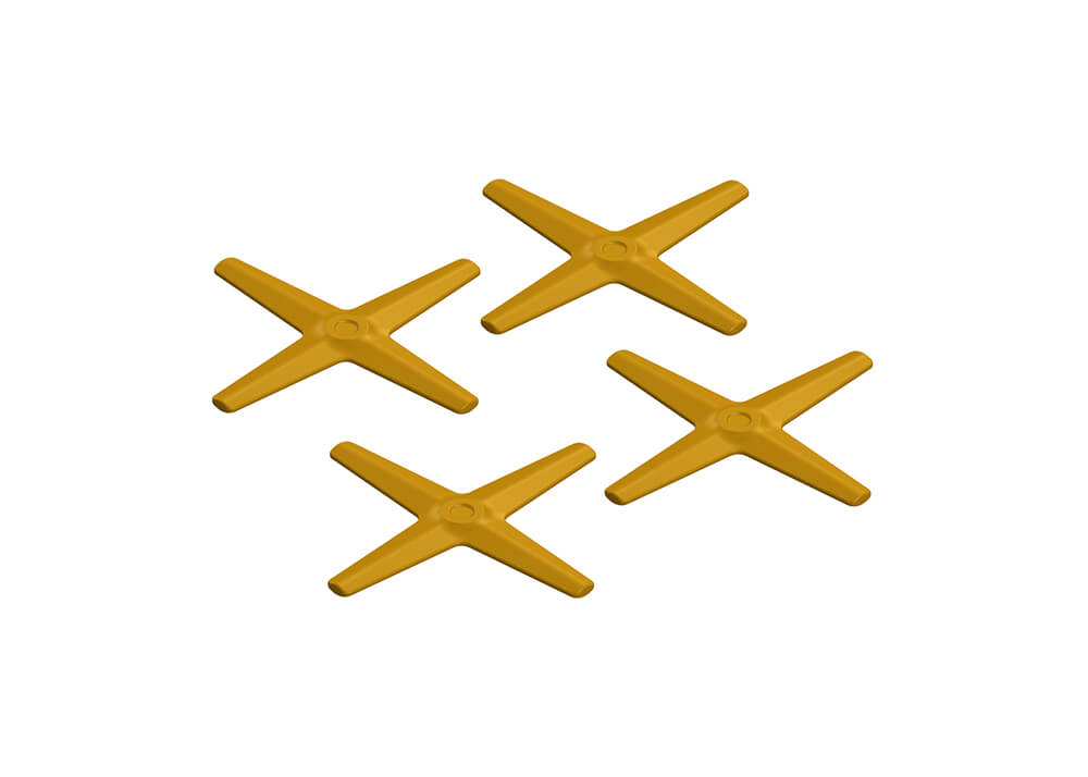 Nokta Hazine İşaretleyicileri - Metal dedektörü arama ve hobi ekipmanları ürün görseli.