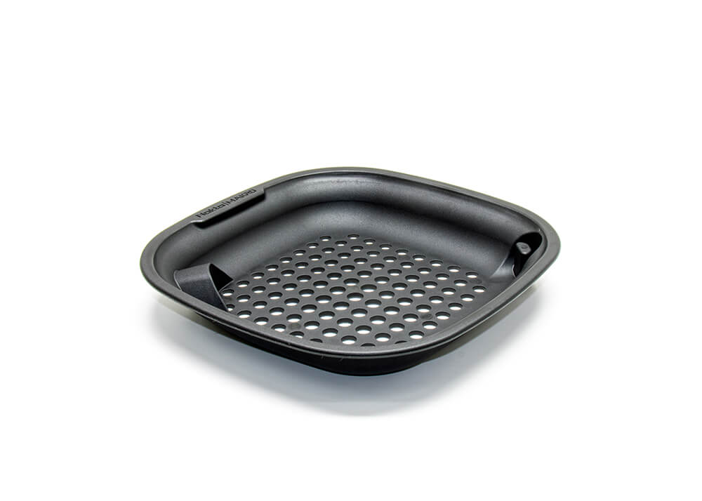 Nokta Cool Kum Eleği - Metal dedektörü arama ve hobi ekipmanları ürün görseli.