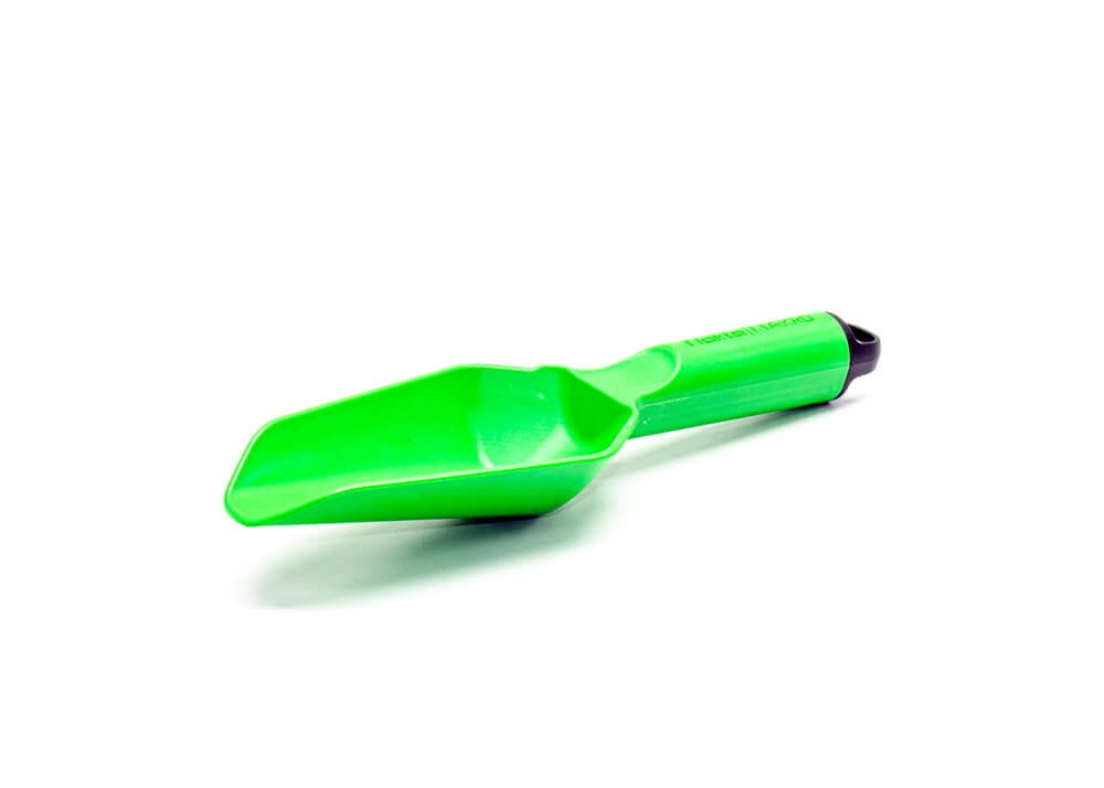 Nokta Cool Kum Küreği - Metal dedektörü arama ve hobi ekipmanları ürün görseli.