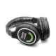 2.4GHz Kablosuz Kulaklık (Green Serisi)