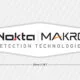 Nokta Kaporta Etiketi - Metal dedektörü arama ve hobi ekipmanları ürün görseli.