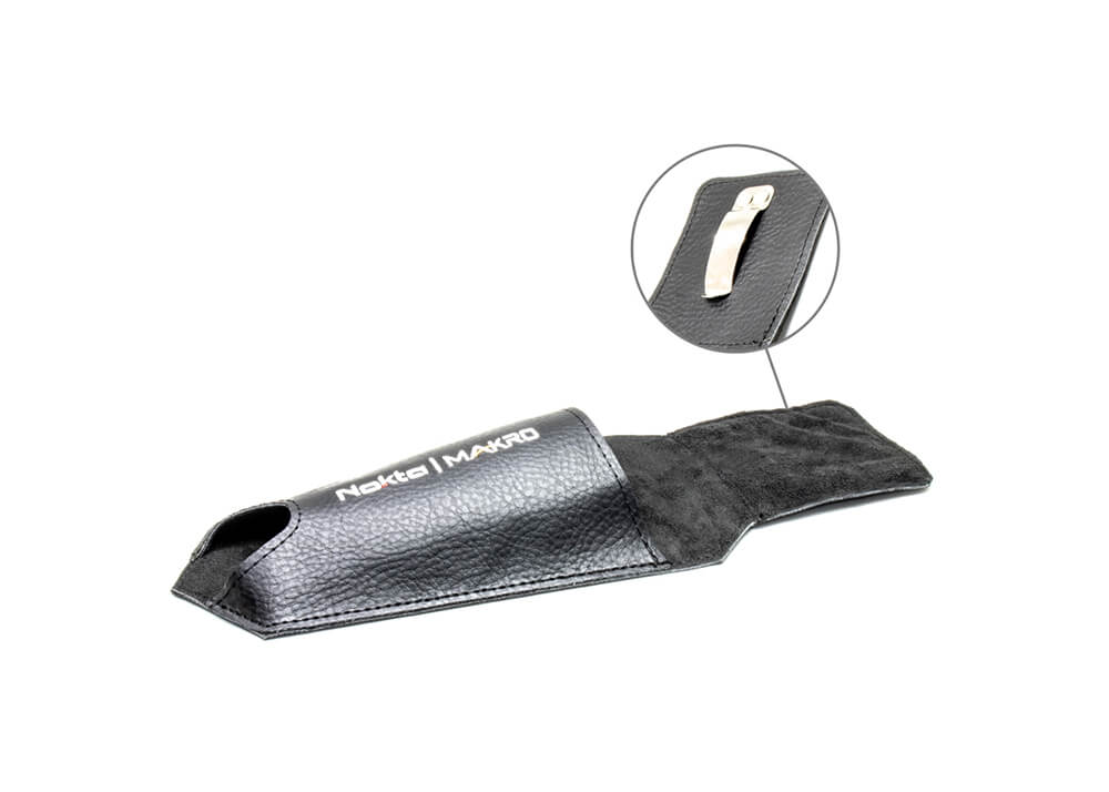 Nokta Standart Kürek - Metal dedektörü arama ve hobi ekipmanları ürün görseli.