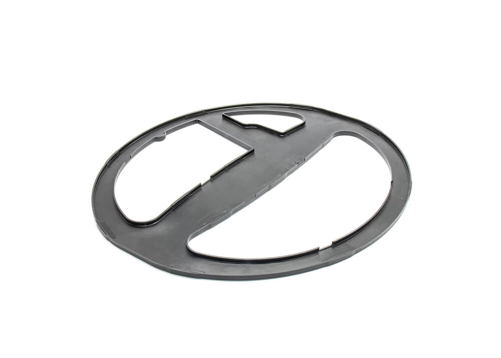 Nokta Score Su Geçirmez Dd Arama Başlığı Sc35 Kapağı - Metal dedektörü arama ve hobi ekipmanları ürün görseli.