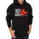 Nokta Simplex+ Sweatshirt - Metal dedektörü arama ve hobi ekipmanları ürün görseli.