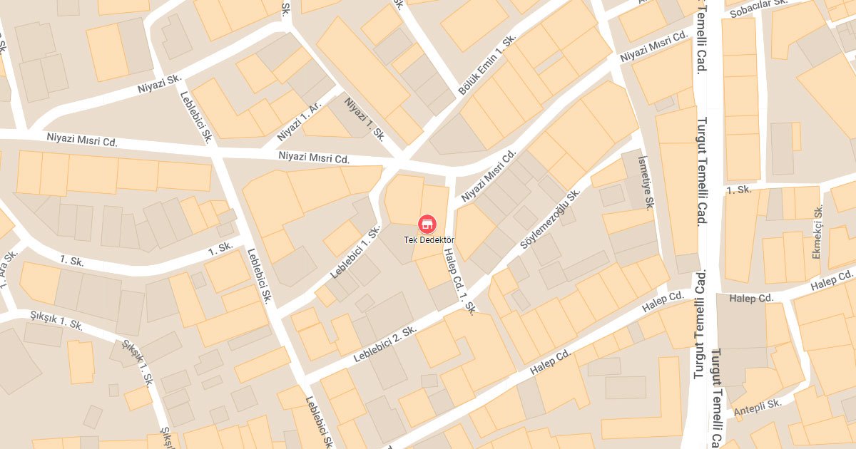 Nokta Tek Dedektör - Metal dedektörü arama ve hobi ekipmanları ürün görseli.