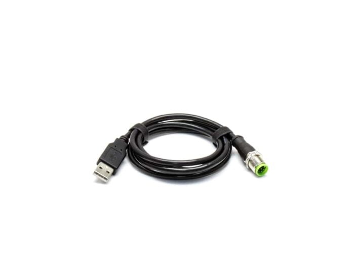 USB Şarj ve Data Kablosu
