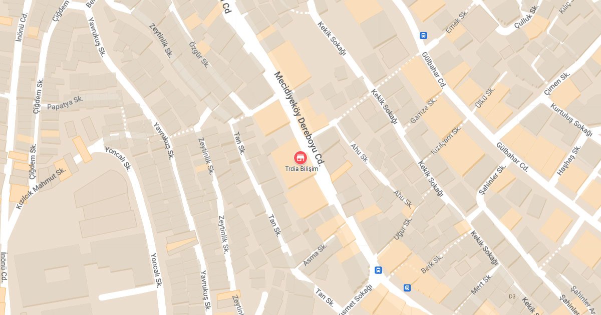 Nokta Trdia Bilişim - Metal dedektörü arama ve hobi ekipmanları ürün görseli.