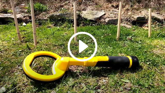 PulseDive Kullanım ve İnceleme Videosu