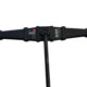 Altay GD57 Gradiometer - Vitrin Görseli