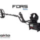 Nokta Fors Relic Dedektör - Metal dedektörü arama ve hobi ekipmanları ürün görseli.