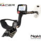 Nokta Gold Racer Dedektör - Metal dedektörü arama ve hobi ekipmanları ürün görseli.