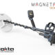 MAGNETAR 9000 PULSE ALTIN DEDEKTÖRÜ - Vitrin Görseli