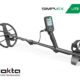 Nokta Simplex LITE Dedektör