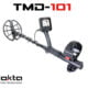 Nokta Tmd 101 Dedektör - Metal dedektörü arama ve hobi ekipmanları ürün görseli.